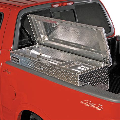 30 steel side box|Side Mount Truck Tool Boxes .